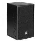 HK Audio Premium PRO8 Passiver 8-Zoll-Lautsprecher 1200 W DJ-Soundsystem